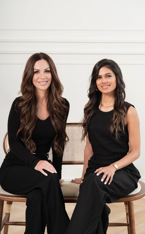 Natology calgaryskincareclinic professionals