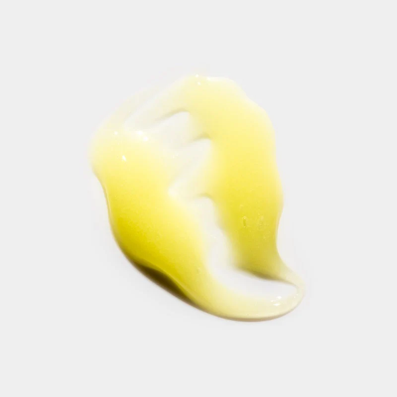 39 retinolresurfacingserum0.25 textureshot 012