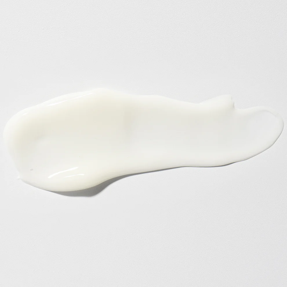 68 bpo facial gel texture shot 001