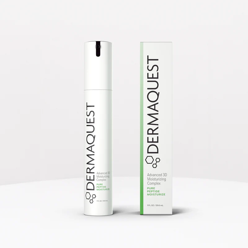Advanced3dmoisturizingcomplexbox