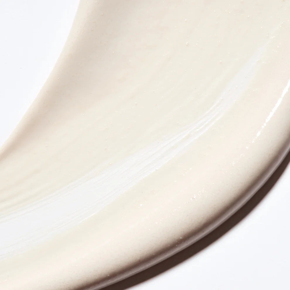 Clearshield texture 1