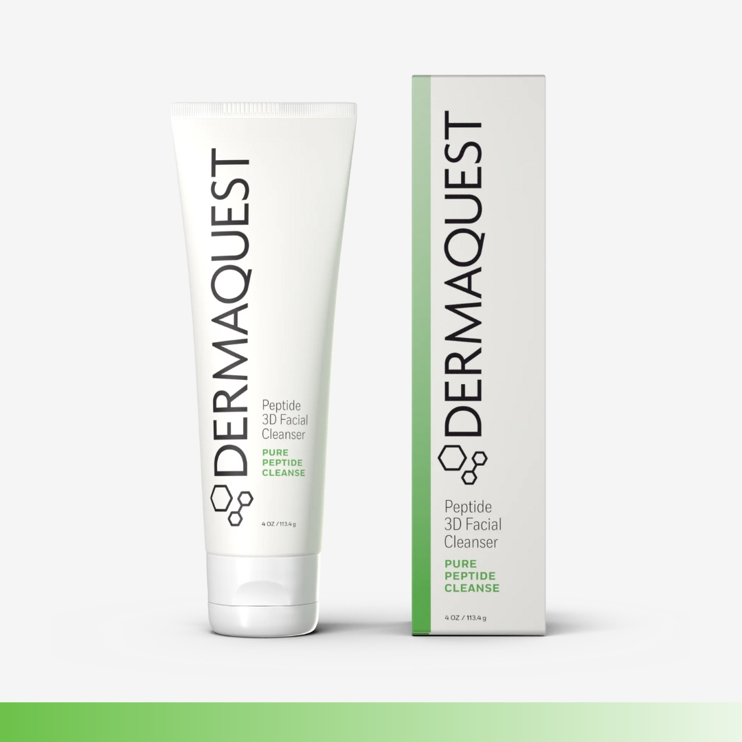 Dermaclear mask 1
