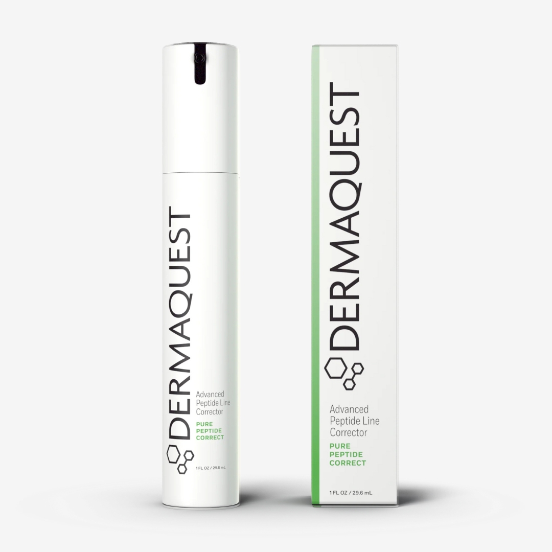 Dermaclear mask 2