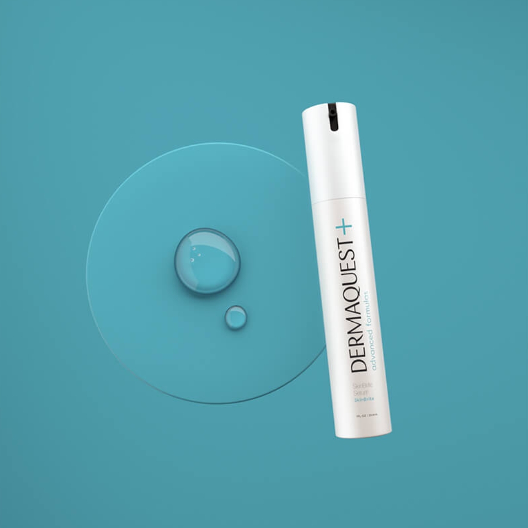 Dermaclear mask 3