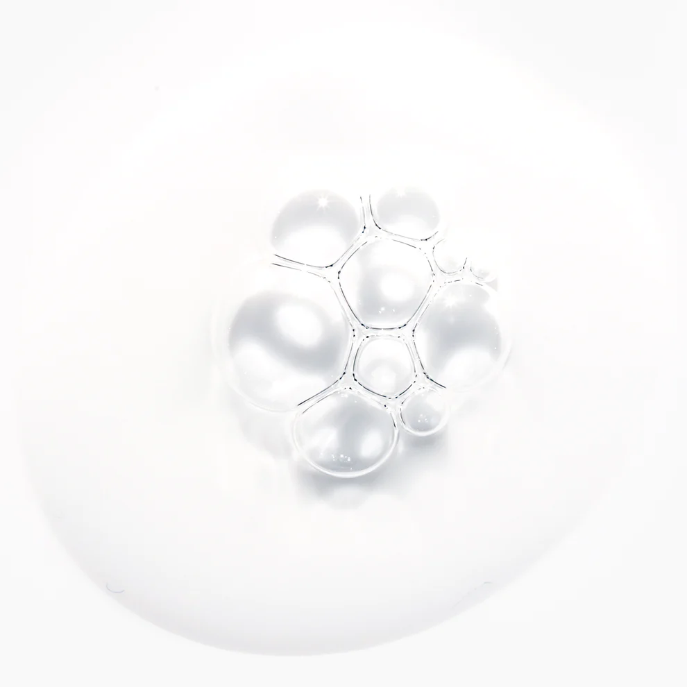 Everactive texture 1