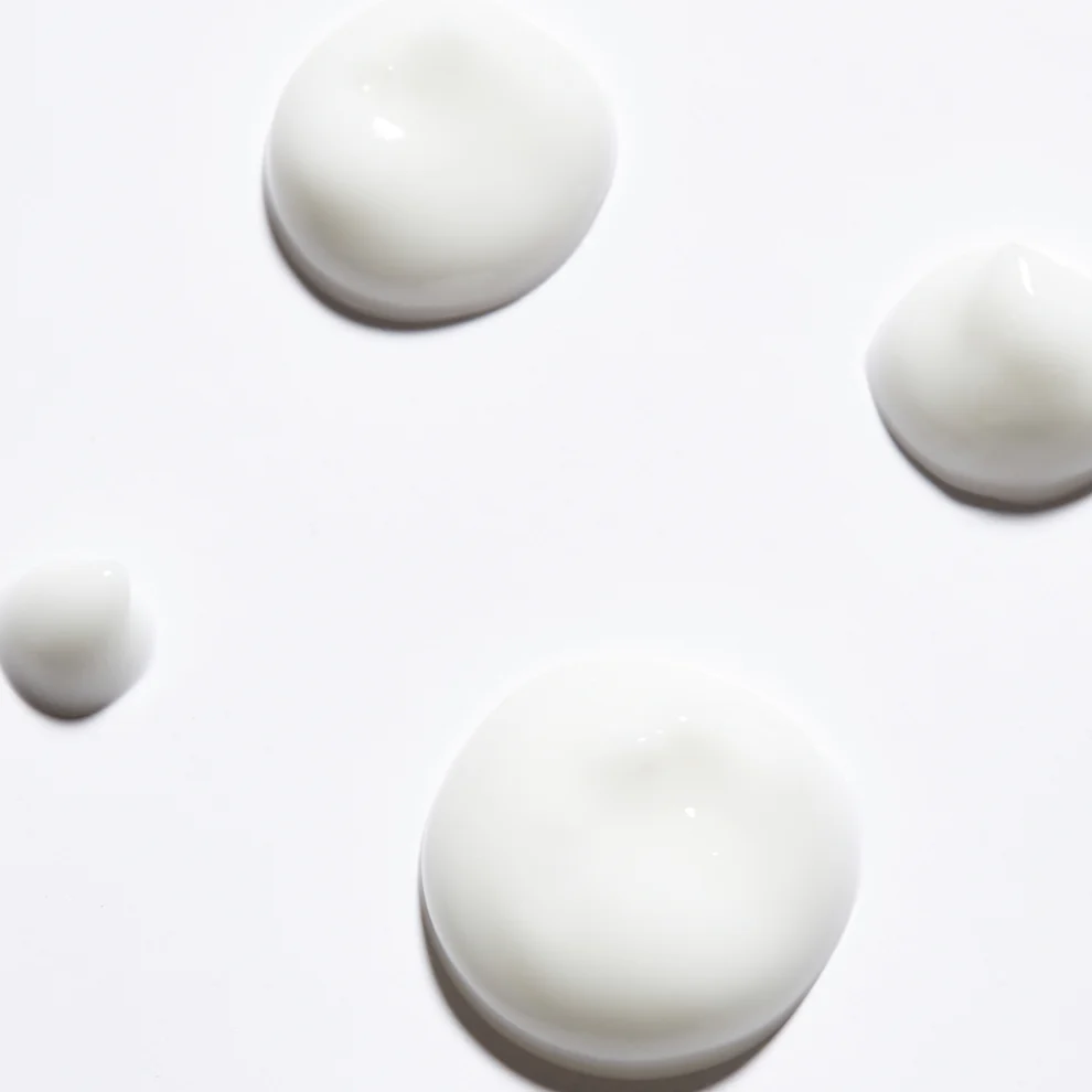 Hydraboost texture 1
