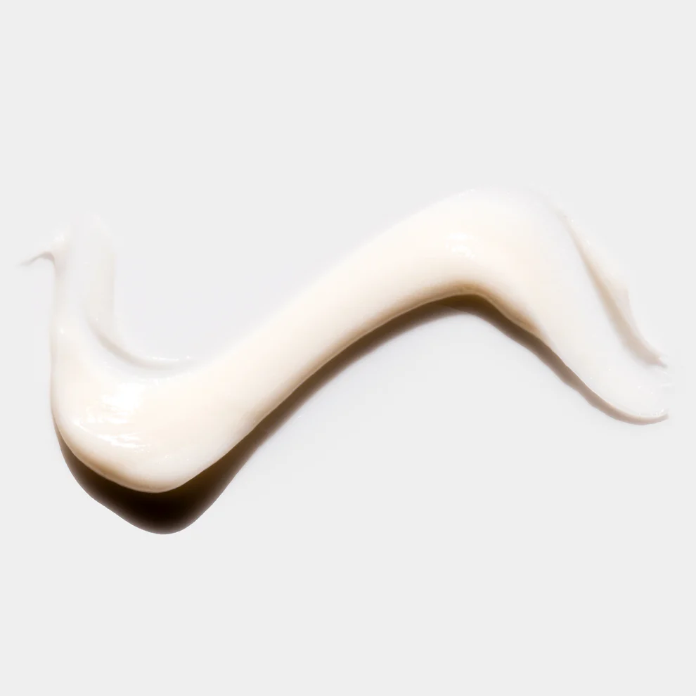 Hydracalm texture 1