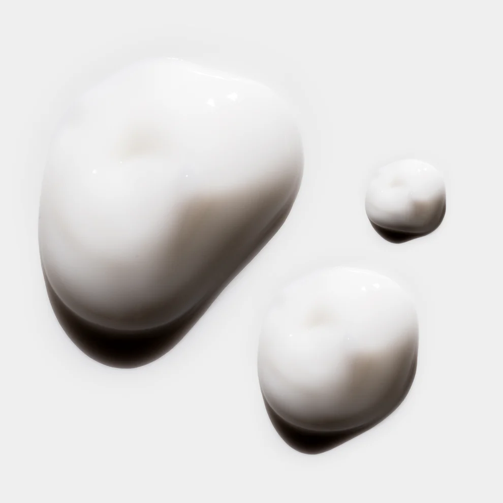 Hydralight texture 1