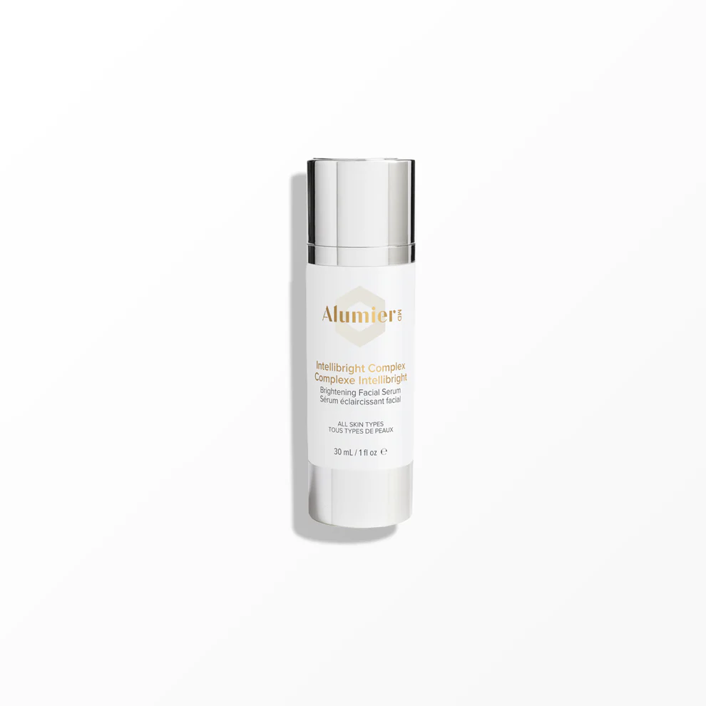 Intellibright 1