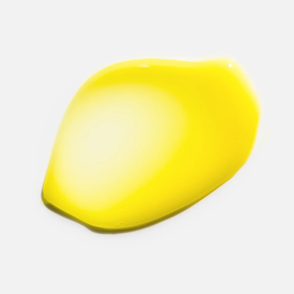 Intellibright texture 1cc
