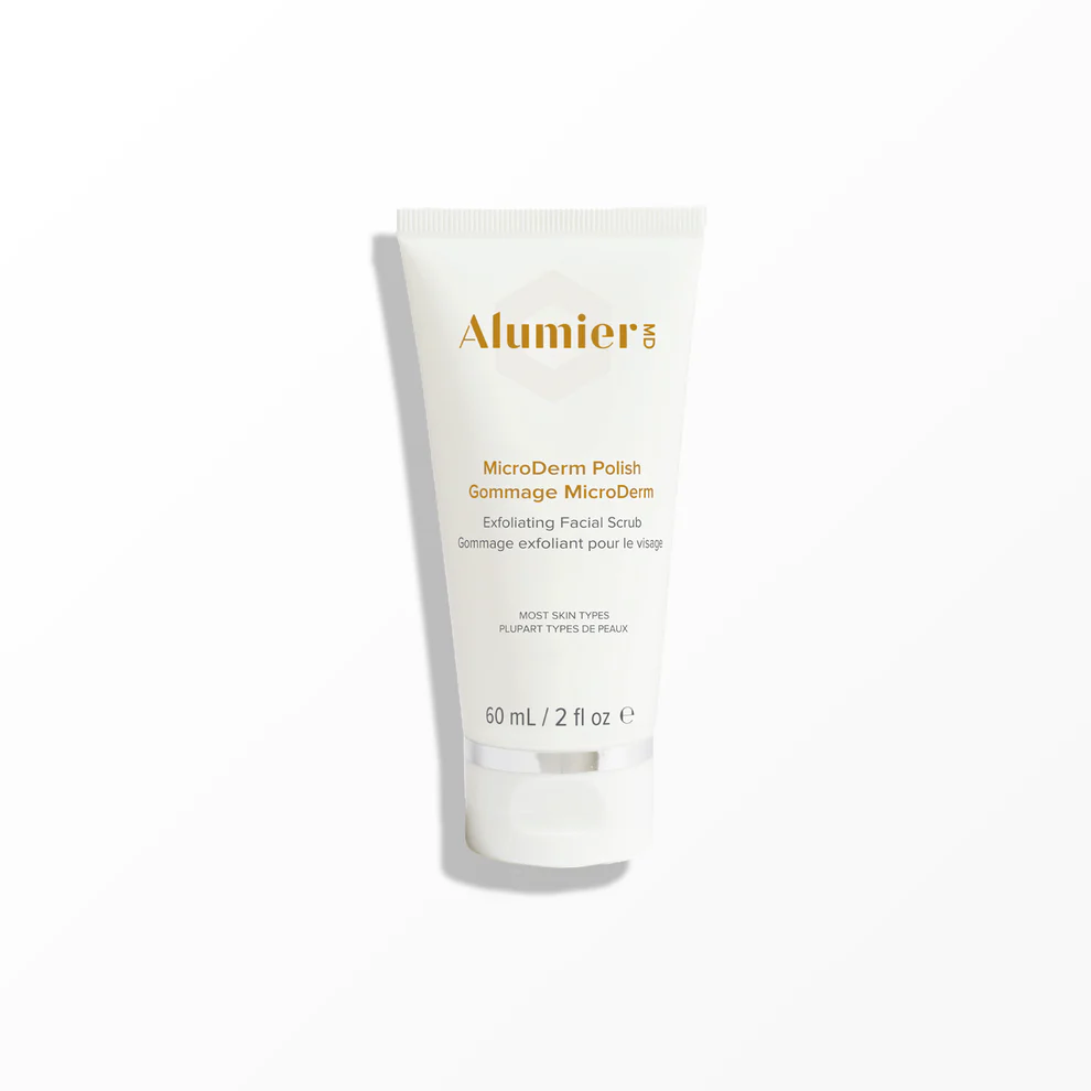 Microderm