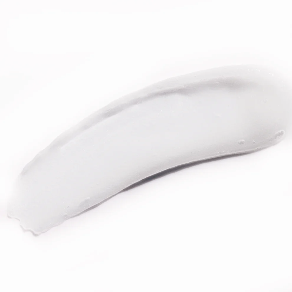Microdermpolish texture