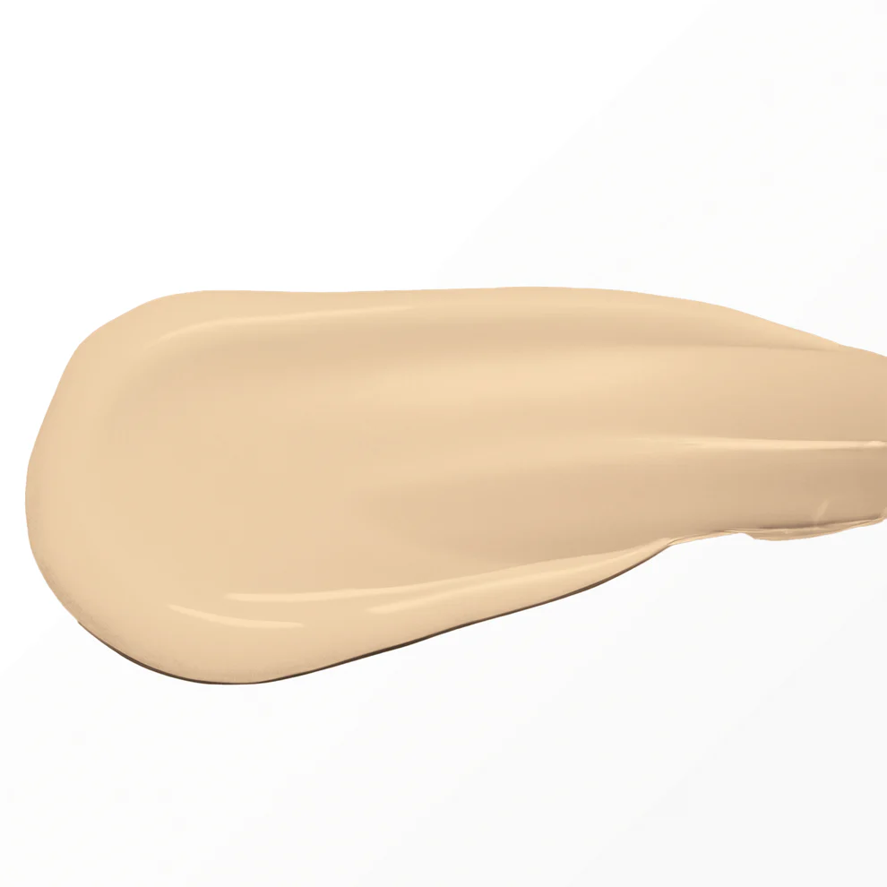 Moisture matte sand