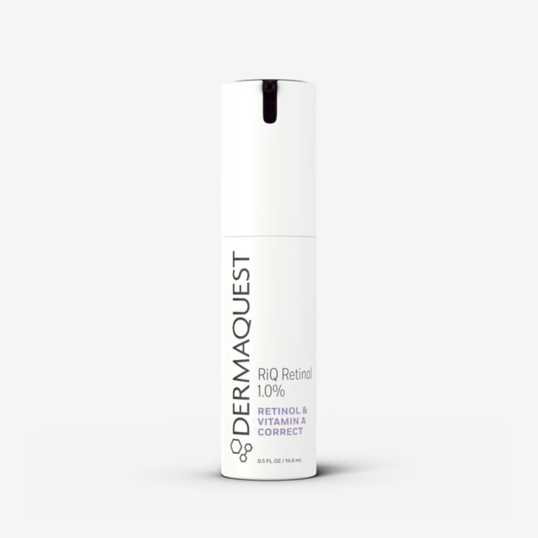 Product images e commerce renders 10