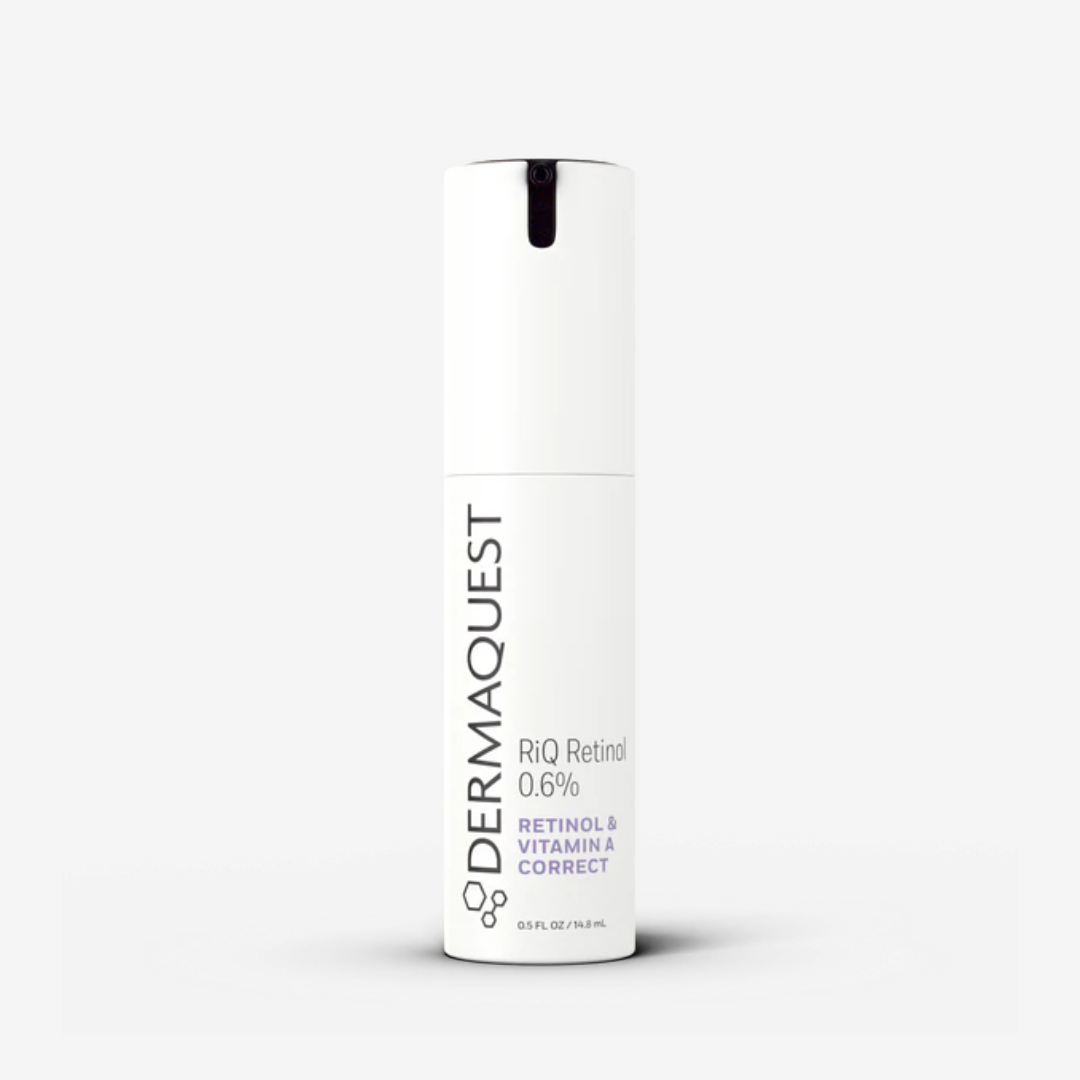 Product images e commerce renders 11