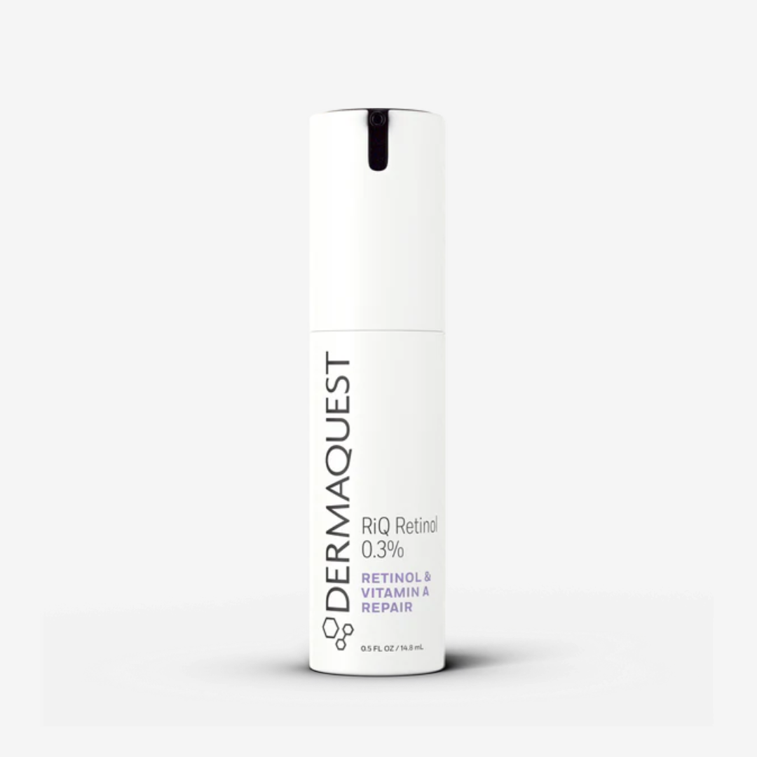 Product images e commerce renders 12