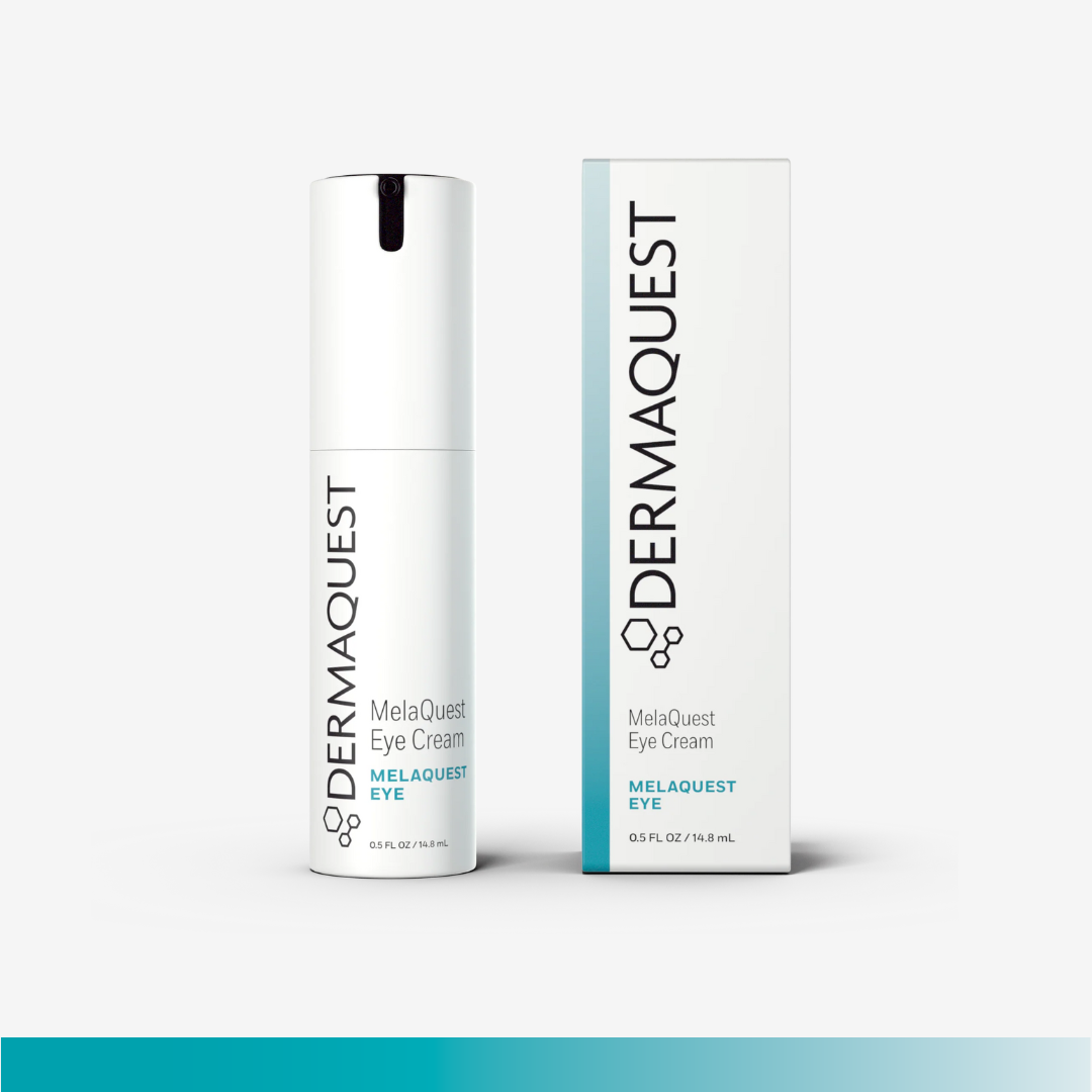 Product images e commerce renders 15