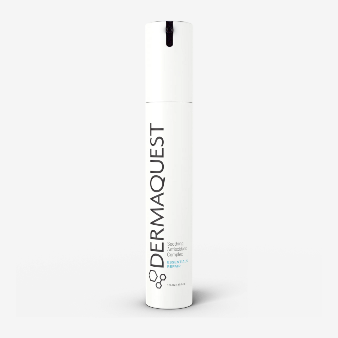 Product images e commerce renders 2