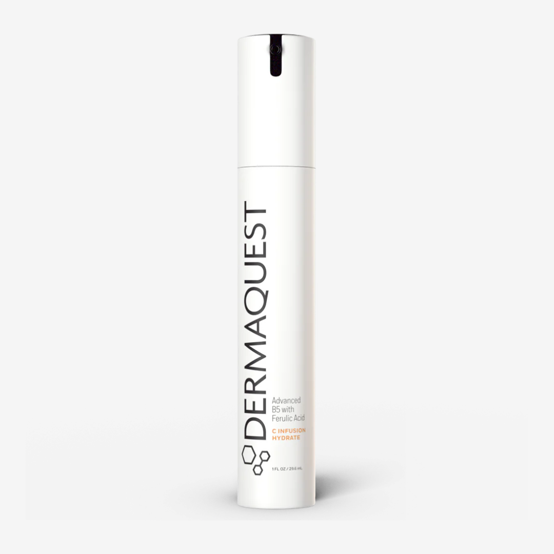 Product images e commerce renders 5
