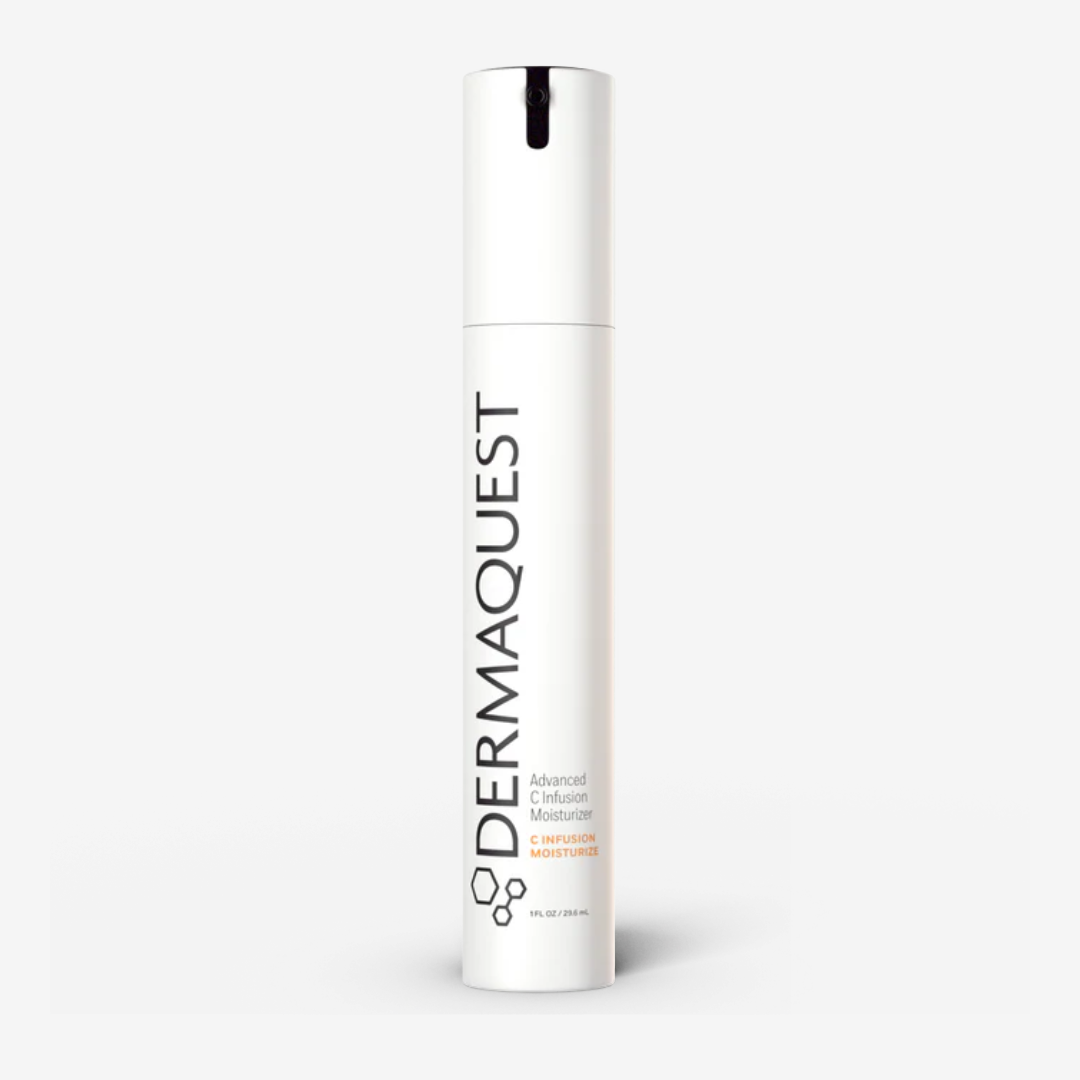 Product images e commerce renders 7