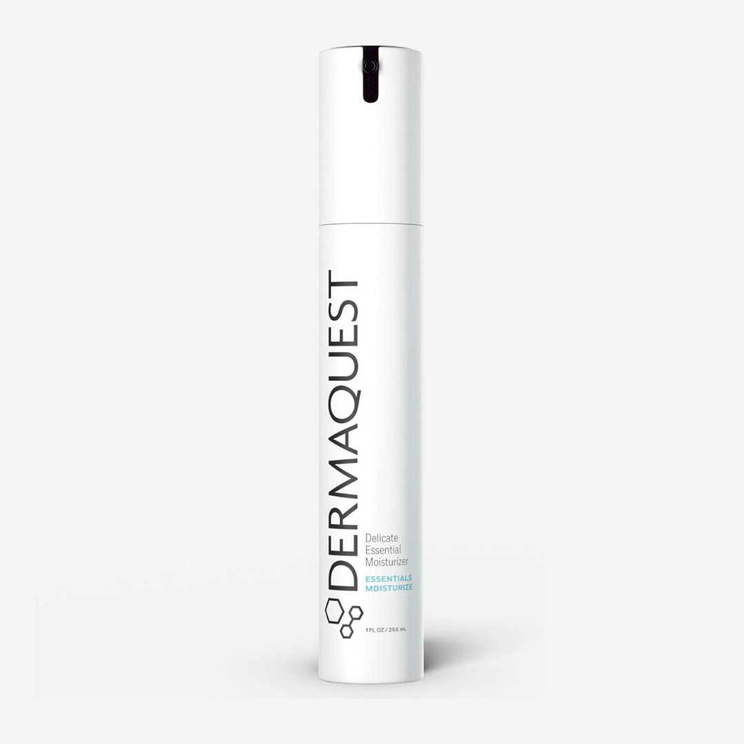 Product images e commerce renders 9