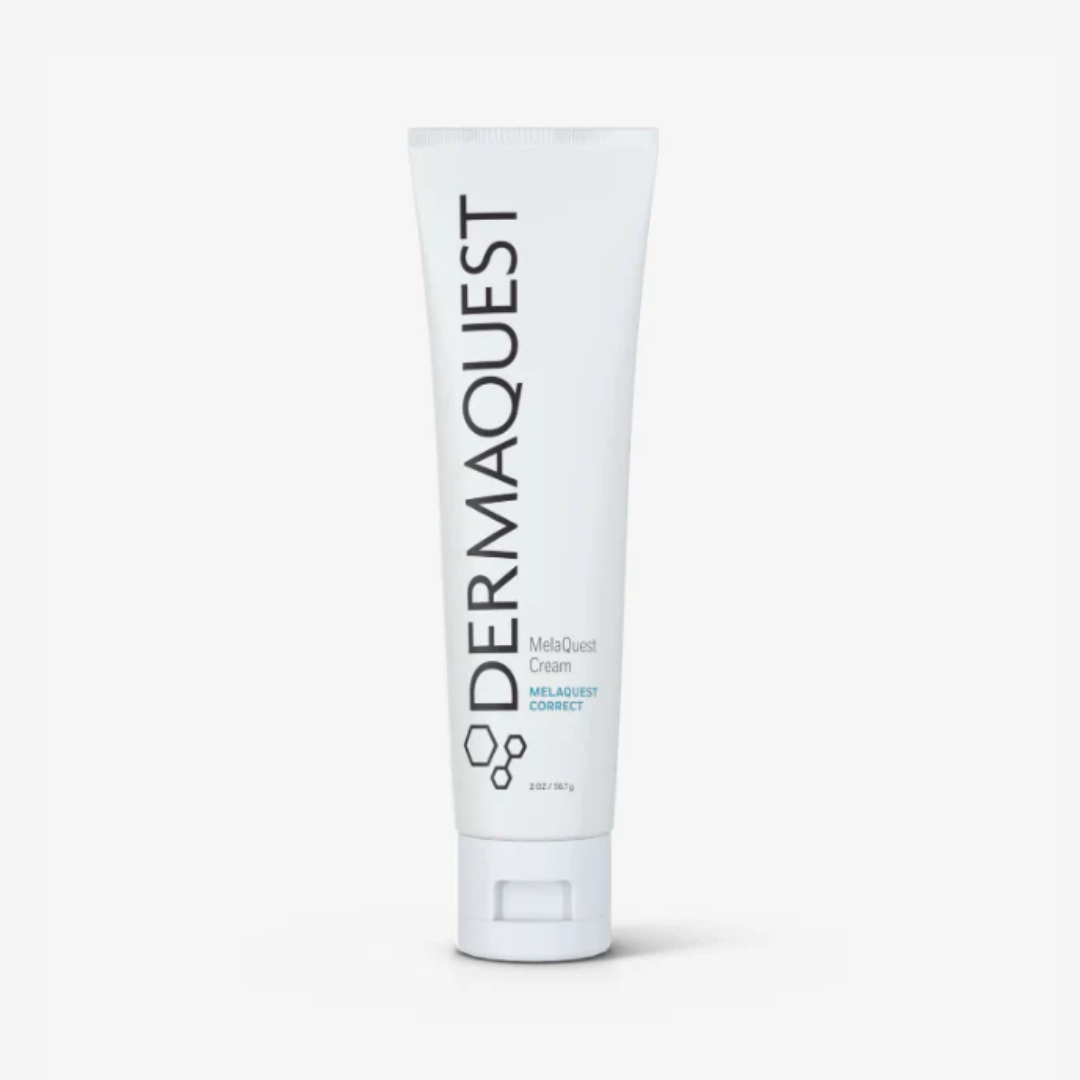Product images e commerce renders