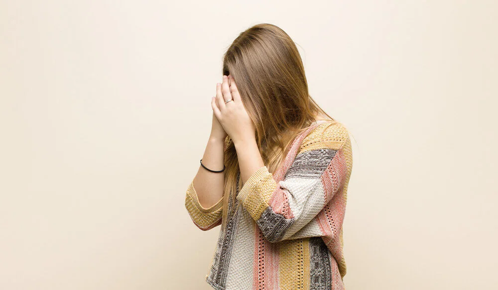 Psychology effects acne natology calgary