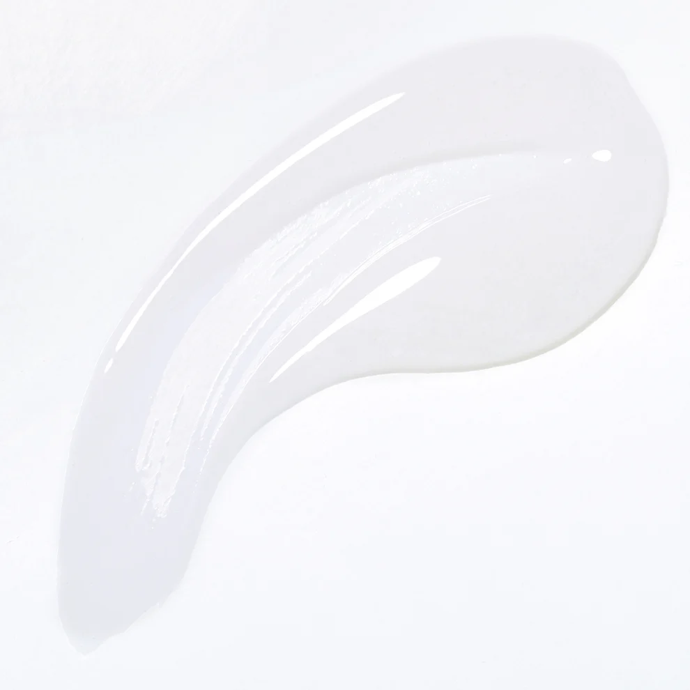 Purifyinggelcleanser texture 2