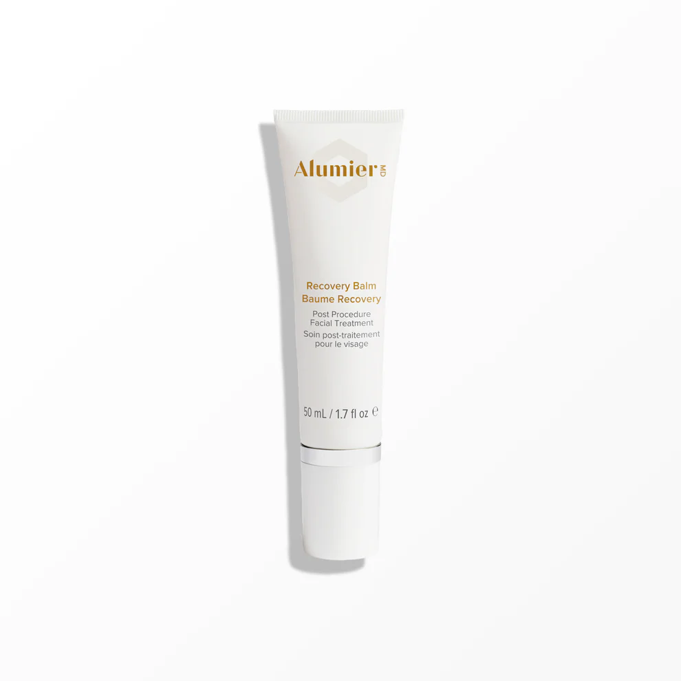 Recoverybalm
