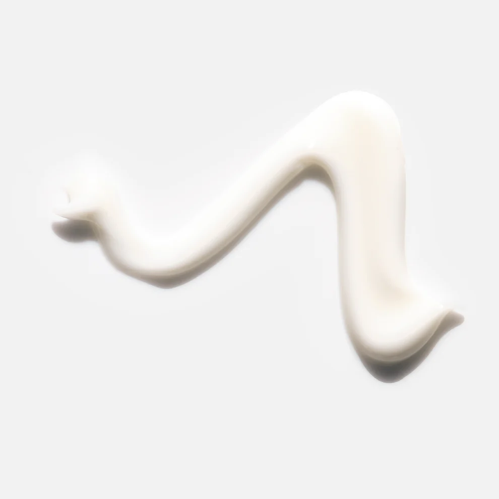 Recoverybalm texture 1cc