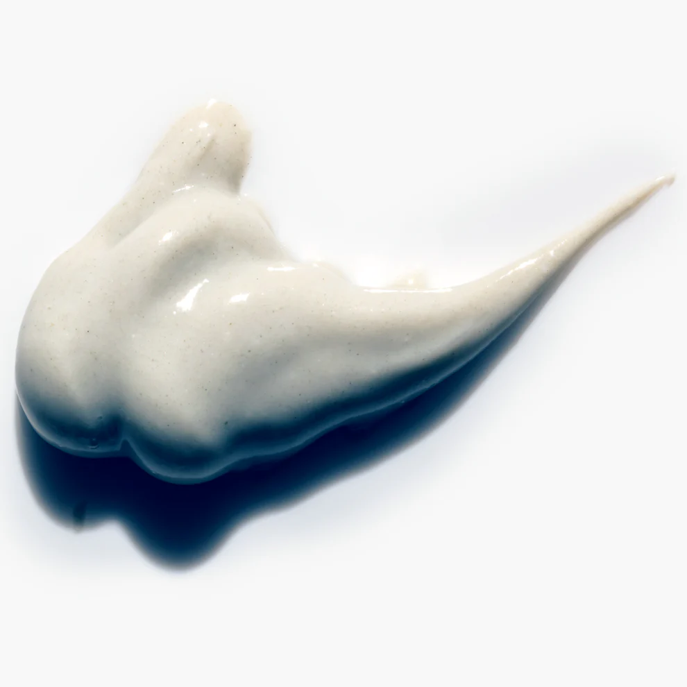 Refiningclaymask texture 1cc