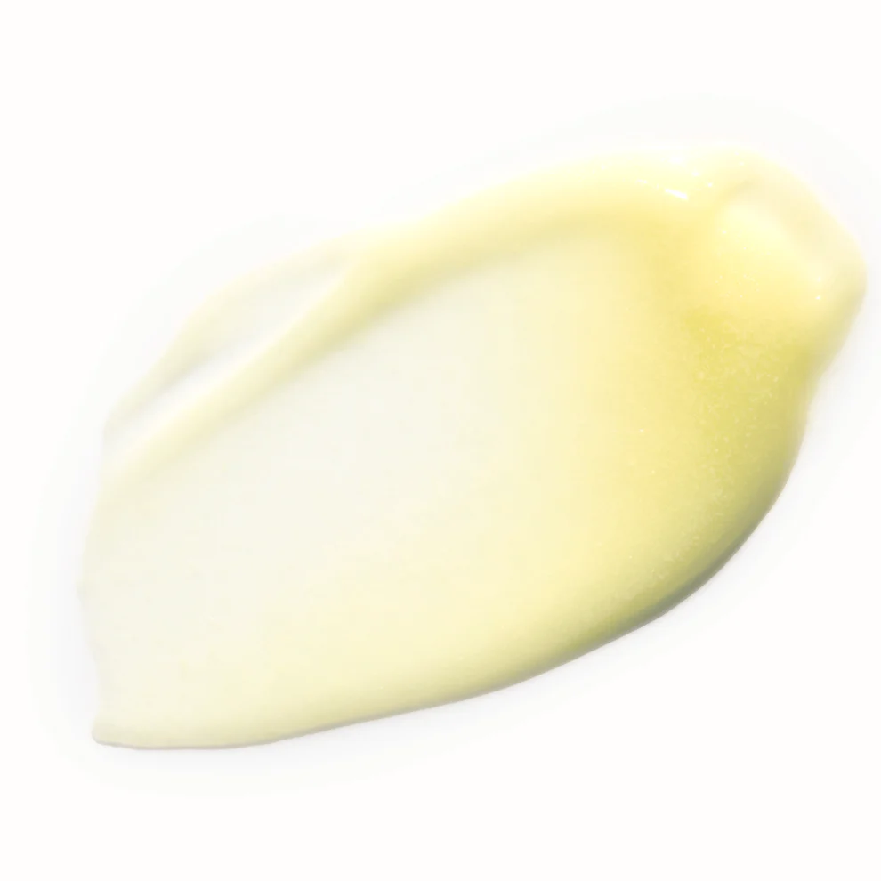 Retinol0.5 texture 1cc