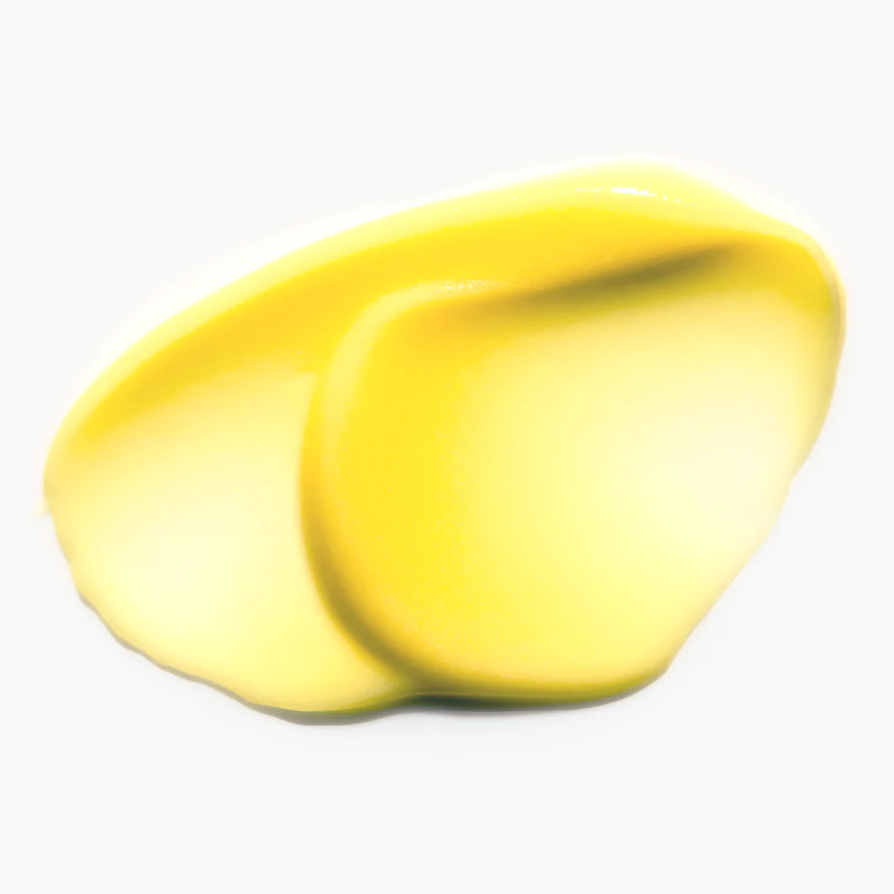Retinol1 texture 1cc