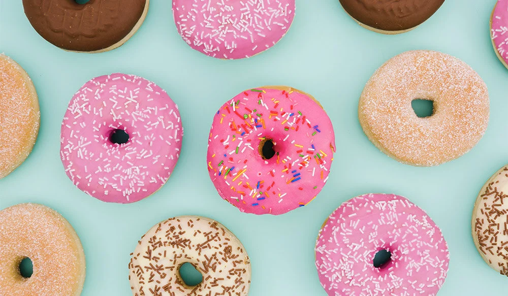 Sugar impact skin health natology calgary