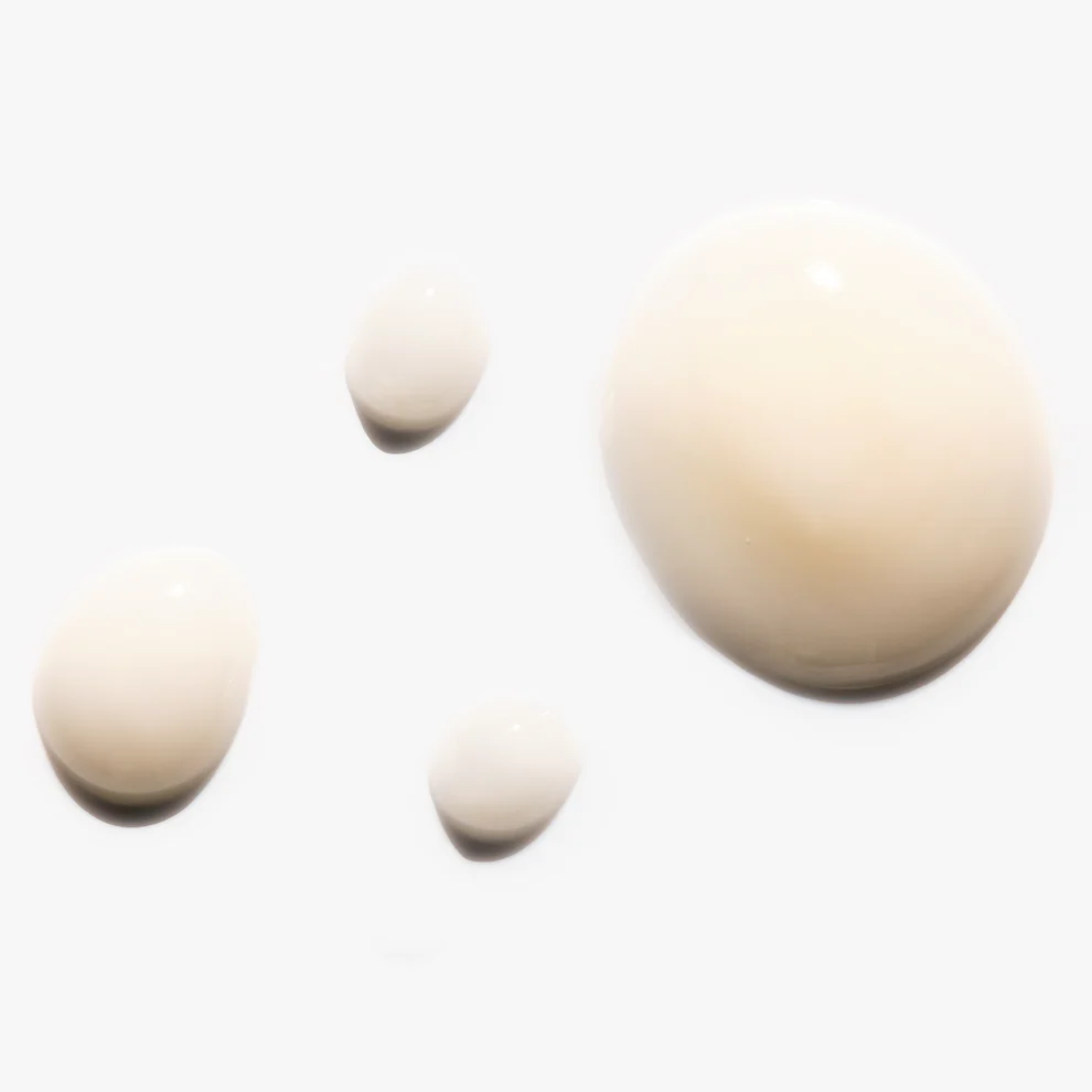 Ultimateboost texture 1cc