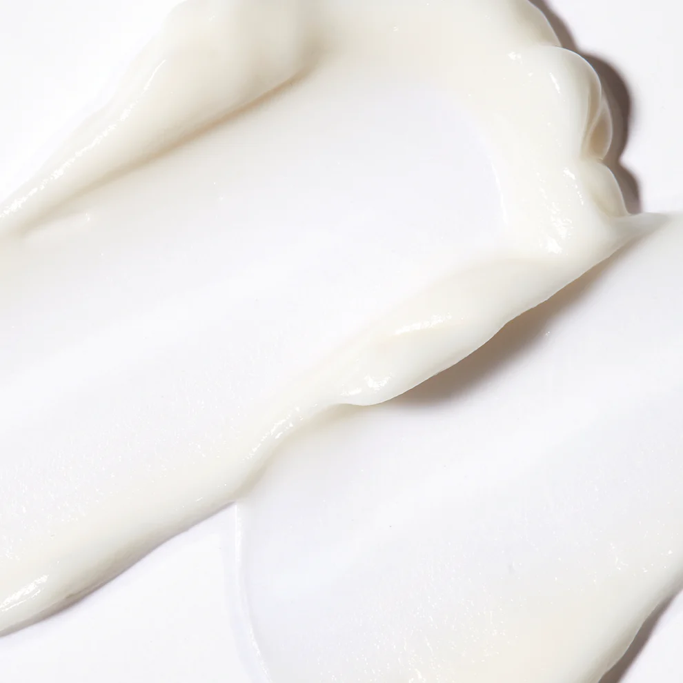 Vitaminerichsmoother texture 1cc