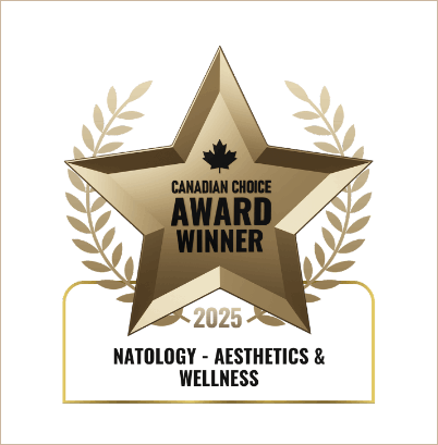 Award winner
