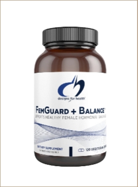 Femguard