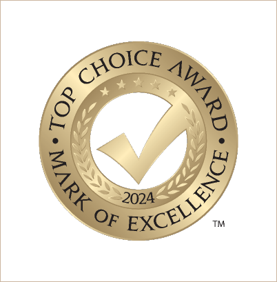 Mark excellence 2024