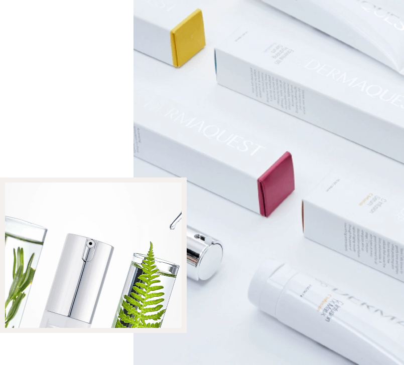 Savour products