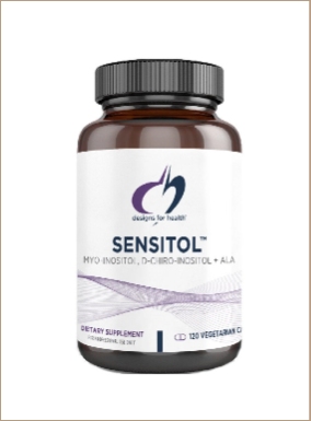 Sensitol