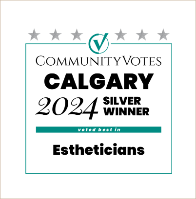 Silver winner