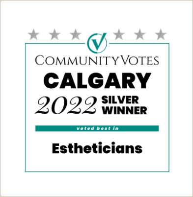 2022 silver winner