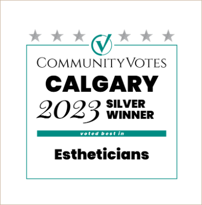 2023 silver winner