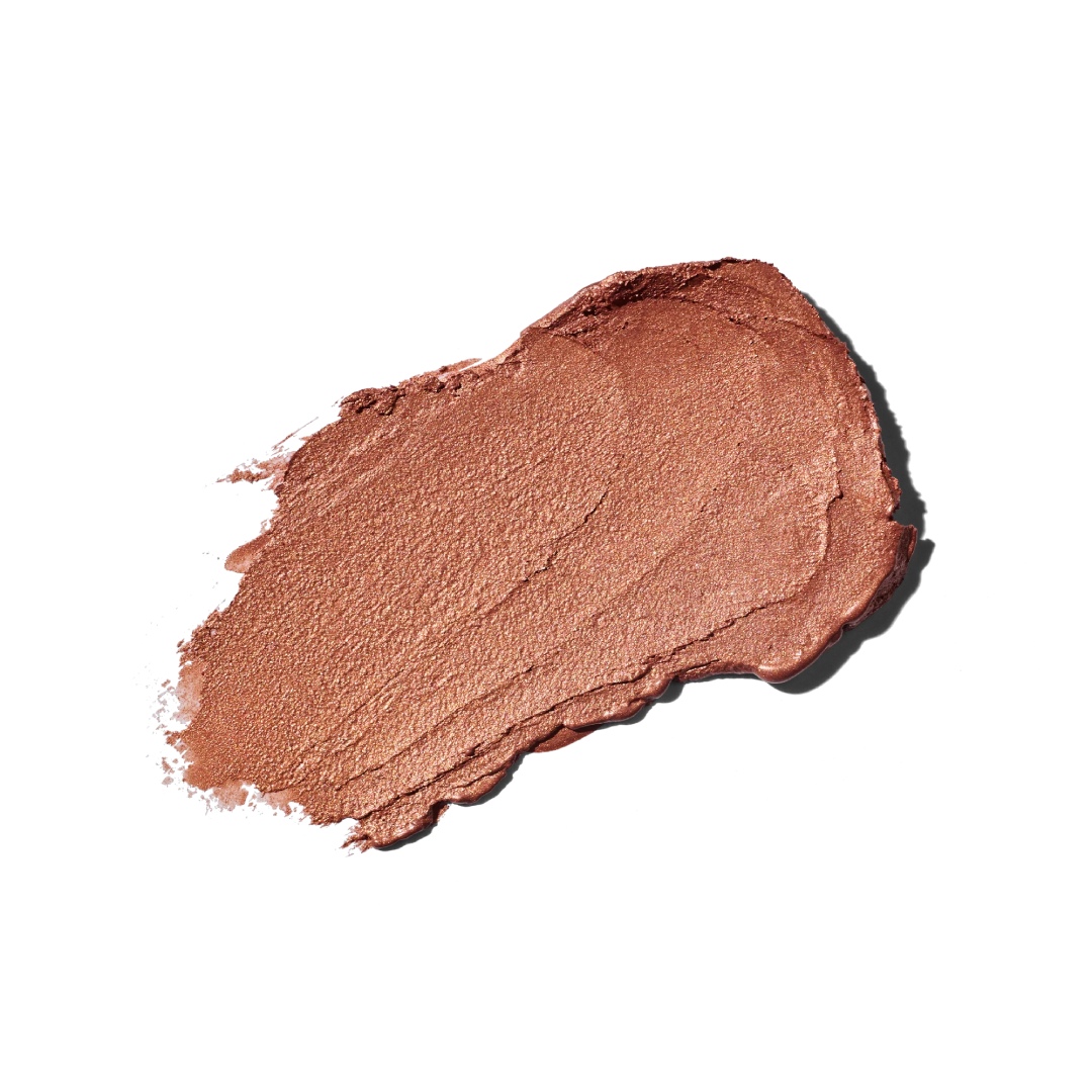 Balm hover