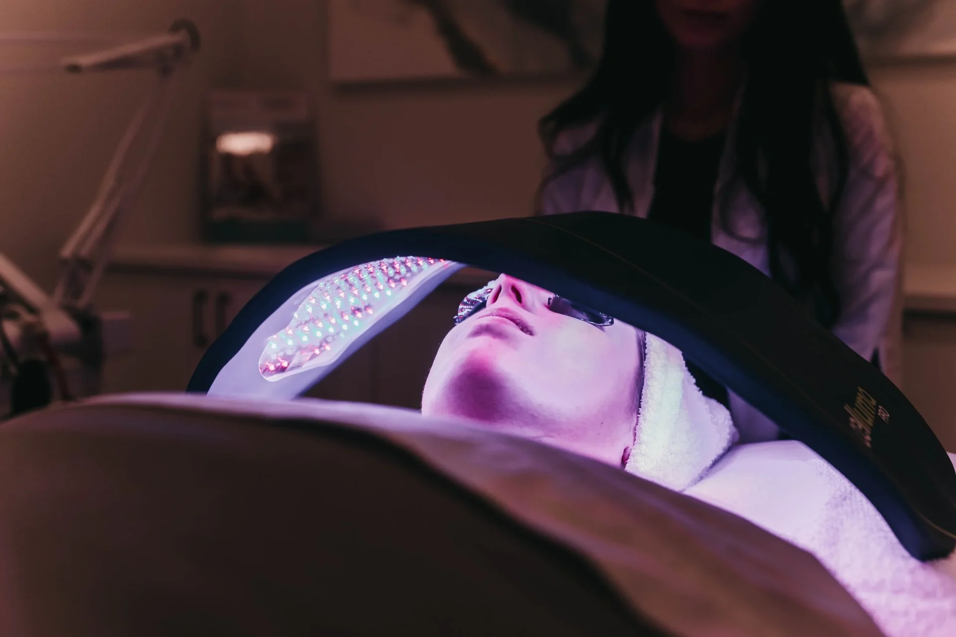 Ledlighttherapycalgary 1920x1280