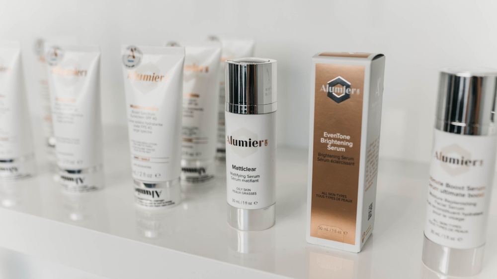 Banner alumiermd