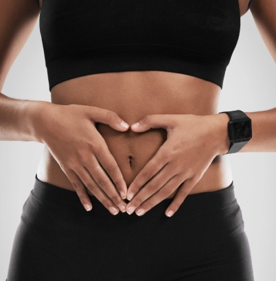 Wellness services natology