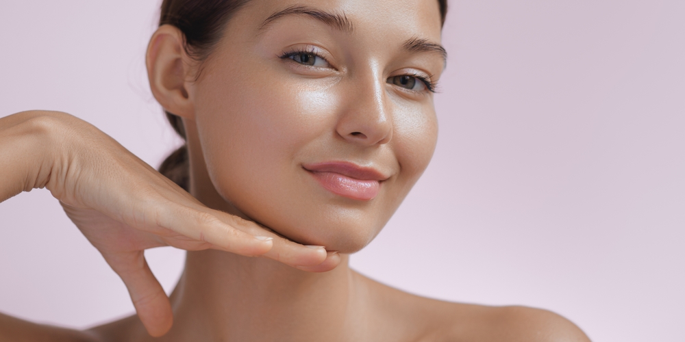 Skin rejuvenation calgary