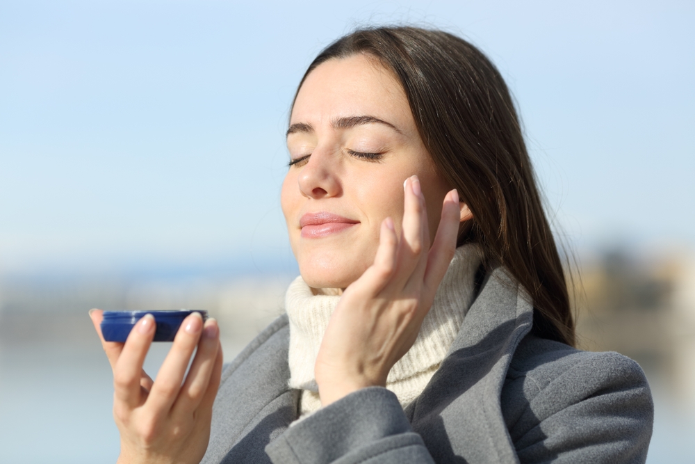 The most transformational season for laser skin resurfacing in calgary